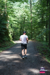 2025-08-23 KTRE 2025_121250_DSC07885